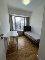 The Centris (D22), Apartment #575463291